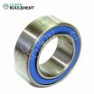 Rodamiento de bolas 00019814227