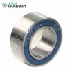Rodamiento de bolas PC32550023CS