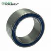 Rodamiento de bolas 35BD4820AT1