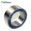 Rodamiento de bolas 35BD5020DDUCG21