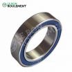 Rodamiento de bolas 35BD5212