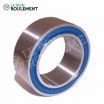 Rodamiento de bolas 35BD5220DF
