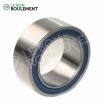 Rodamiento de bolas PC35520022CS