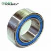 Rodamiento de bolas 35BD219T12DDUCG21ENSL