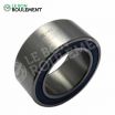 Rodamiento de bolas 35BD5522