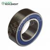Rodamiento de bolas 949100-2720