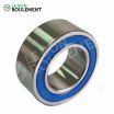 Rodamiento de bolas PC35620024CS