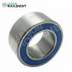 Rodamiento de bolas PC35620028CS