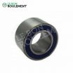 Rodamiento de bolas PC35640037CS