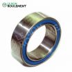 Rodamiento de bolas 38BG05S6G-2DST2F