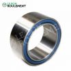 Rodamiento de bolas PC40550024CS