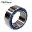 Rodamiento de bolas PC40570024/20CS