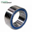 Rodamiento de bolas PC40570024CS
