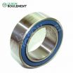 Rodamiento de bolas 40BD49T12DDU28DCA-3AENSK7