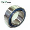 Rodamiento de bolas 40BD49AWT12DDU5CS75PAISRIL