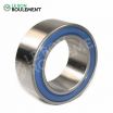 Rodamiento de bolas PC40620024CS