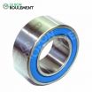 Rodamiento de bolas 30BGS10G-2DST2F