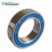 Rodamiento de bolas 30BD4712