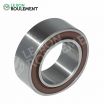 Rodamiento de bolas 35BD219DUK-NSK