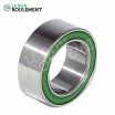 Rodamiento de bolas 35BD5220AT1XDDUM3C01-NSK