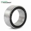 Rodamiento de bolas 40BD45T12DDUCG21-NSK