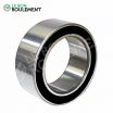 Rodamiento de bolas 40BD49AW-NSK