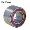 Rodamiento de bolas BD35-12-AT12DDU-NSK