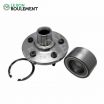 Rodamiento de rueda 1L2Z1109AA