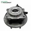 Rodamiento de rueda 5L1Z1104AA
