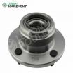 Rodamiento de rueda YS4Z1A034AA