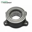 Rodamiento de rueda 43210-WL000