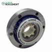 Rodamiento de rueda BA2B445533A