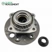 Rodamiento de rueda R141.49