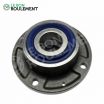 Rodamiento de rueda BAFB444450