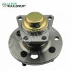 Rodamiento de rueda 512000