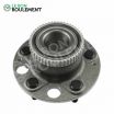 Rodamiento de rueda DACF1074CR