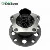 Rodamiento de rueda R154.44