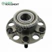Rodamiento de rueda 42200-SDA-A51