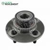 Rodamiento de rueda R184.08