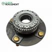 Rodamiento de rueda R184.16