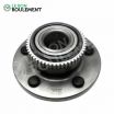 Rodamiento de rueda R184.29