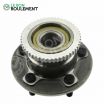 Rodamiento de rueda XF5Z1109BA