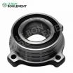 Rodamiento de rueda R150.29