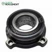 Rodamiento de rueda R150.32