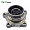 Rodamiento de rueda R141.22