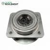 Rodamiento de rueda R186.02
