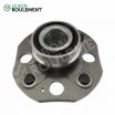 Rodamiento de rueda R174.29