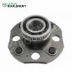 Rodamiento de rueda R161.18