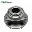 Rodamiento de rueda 4593003AB