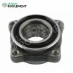 Rodamiento de rueda 44200SL5000